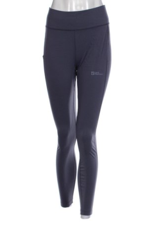 Дамски клин Jack Wolfskin, Размер L, Цвят Многоцветен, Цена 17,89 €