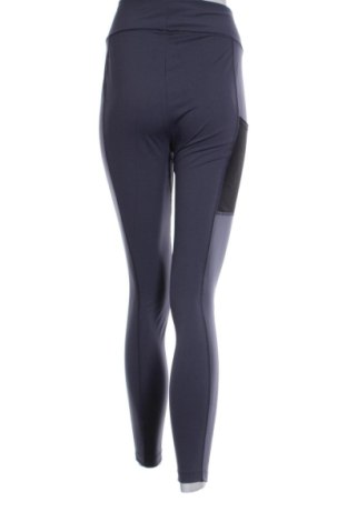 Дамски клин Jack Wolfskin, Размер L, Цвят Многоцветен, Цена 17,89 €
