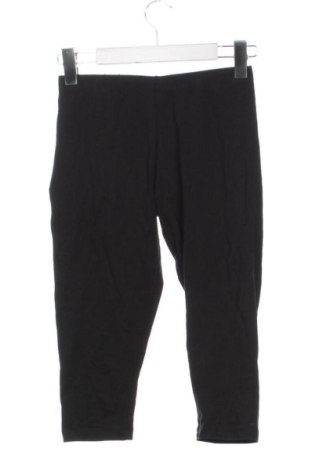 Damskie legginsy Janina, Rozmiar XXS, Kolor Czarny, Cena 110,99 zł