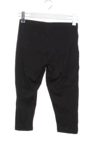 Damskie legginsy Janina, Rozmiar XXS, Kolor Czarny, Cena 110,99 zł