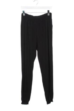 Damen Leggings Janina, Größe XS, Farbe Schwarz, Preis 20,99 €