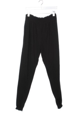 Damen Leggings Janina, Größe XS, Farbe Schwarz, Preis 20,99 €