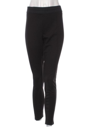 Dámske legíny  Janina, Veľkosť 3XL, Farba Čierna, Cena  11,95 €