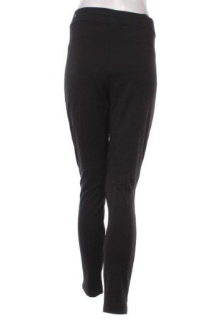 Dámske legíny  Janina, Veľkosť 3XL, Farba Čierna, Cena  11,95 €