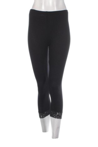 Дамски клин Janina, Размер M, Цвят Черен, Цена 16,36 €