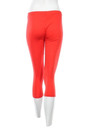 Dámske legíny  Janina, Veľkosť M, Farba Červená, Cena  11,95 €