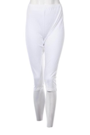 Дамски клин Janina, Размер XXL, Цвят Бял, Цена 16,36 €