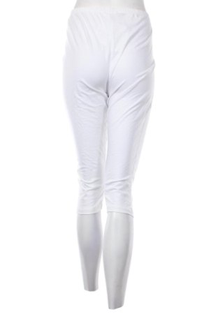 Дамски клин Janina, Размер XXL, Цвят Бял, Цена 16,36 €