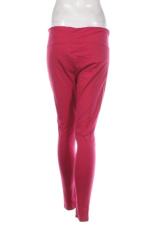 Dámské legíny  Janina, Velikost XL, Barva Růžová, Cena  289,00 Kč