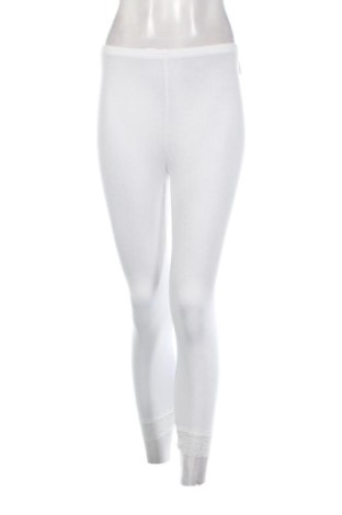 Dámske legíny  Janina, Veľkosť S, Farba Biela, Cena  18,95 €