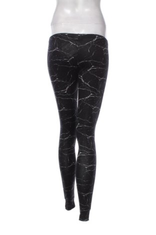 Dámske legíny  Janina, Veľkosť M, Farba Viacfarebná, Cena  11,95 €