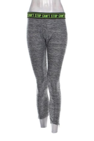 Női leggings Jennyfer, Méret L, Szín Szürke, Ár 6 729 Ft