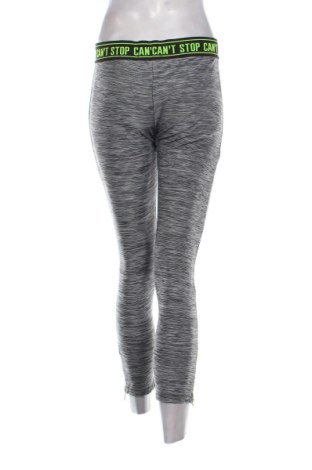 Női leggings Jennyfer, Méret L, Szín Szürke, Ár 6 729 Ft