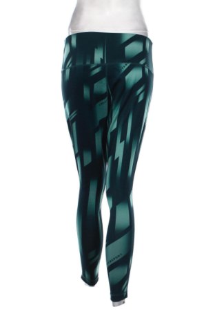 Colant de femei Jette, Mărime L, Culoare Multicolor, Preț 85,99 Lei