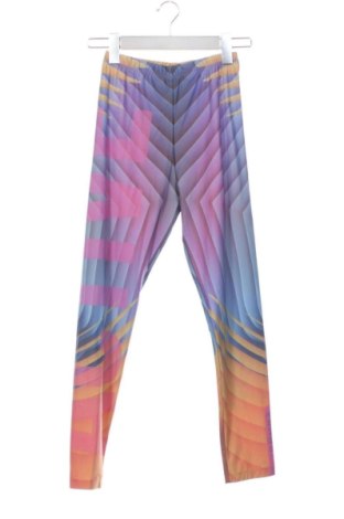 Damen Leggings Junona, Größe S, Farbe Mehrfarbig, Preis 35,03 €