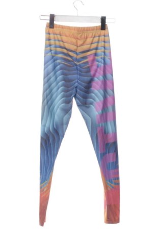 Damen Leggings Junona, Größe S, Farbe Mehrfarbig, Preis 35,03 €