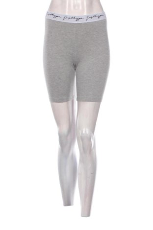 Damskie legginsy Just Hype, Rozmiar M, Kolor Kolorowy, Cena 75,02 zł, #136466990