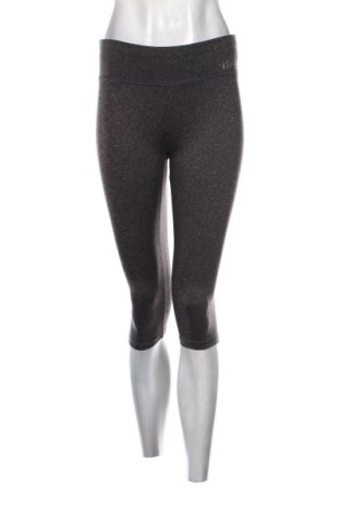 Damskie legginsy Justice, Rozmiar M, Kolor Szary, Cena 69,66 zł