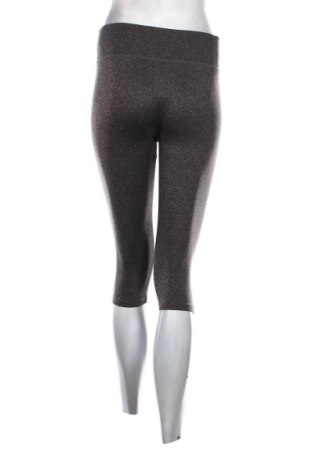 Damskie legginsy Justice, Rozmiar M, Kolor Szary, Cena 69,66 zł