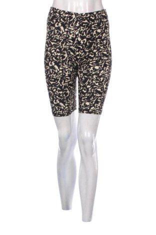 Colant de femei Kaffe, Mărime S, Culoare Multicolor, Preț 196,99 Lei
