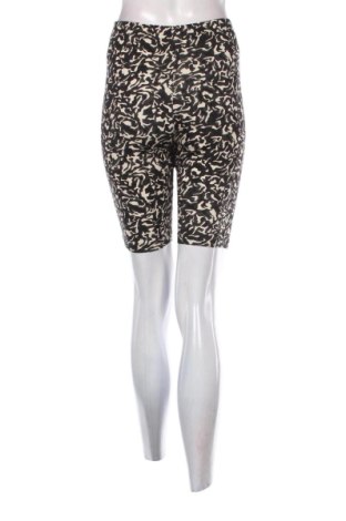 Colant de femei Kaffe, Mărime S, Culoare Multicolor, Preț 196,99 Lei