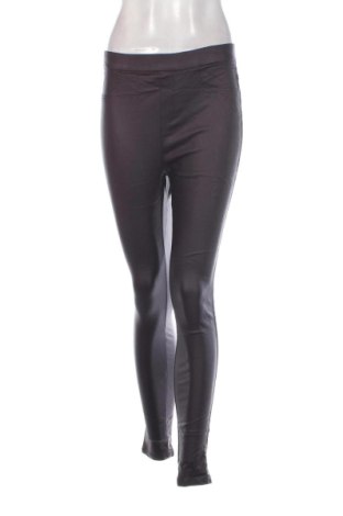 Damskie legginsy Kaleidoscope, Rozmiar M, Kolor Fioletowy, Cena 72,99 zł