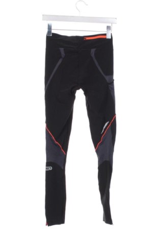 Dámské legíny  Kalenji, Velikost XS, Barva Černá, Cena  399,00 Kč