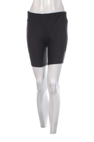 Damen Leggings Kalenji, Größe M, Farbe Schwarz, Preis € 13,24