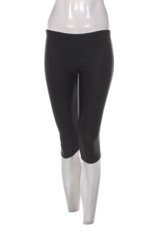 Női leggings Kalenji, Méret S, Szín Fekete, Ár 5 372 Ft