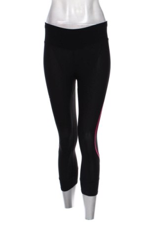 Damskie legginsy Kalenji, Rozmiar S, Kolor Kolorowy, Cena 69,66 zł