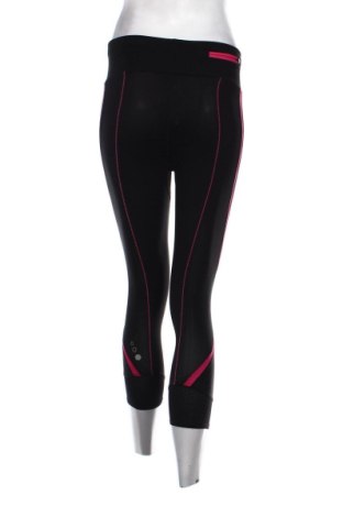 Damskie legginsy Kalenji, Rozmiar S, Kolor Kolorowy, Cena 69,66 zł