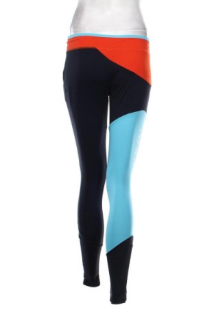 Damskie legginsy Kari Traa, Rozmiar M, Kolor Kolorowy, Cena 93,00 zł