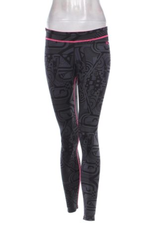 Damen Leggings Kari Traa, Größe M, Farbe Mehrfarbig, Preis 22,99 €