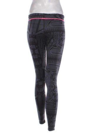 Damen Leggings Kari Traa, Größe M, Farbe Mehrfarbig, Preis 22,99 €