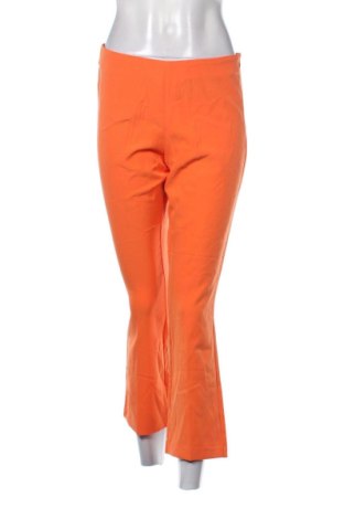 Dámske legíny  Karina, Veľkosť S, Farba Oranžová, Cena  11,95 €