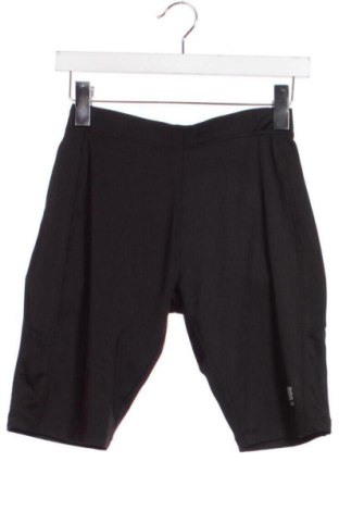 Colant de femei Karrimor, Mărime S, Culoare Negru, Preț 72,99 Lei