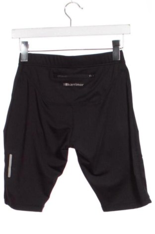 Colant de femei Karrimor, Mărime S, Culoare Negru, Preț 72,99 Lei