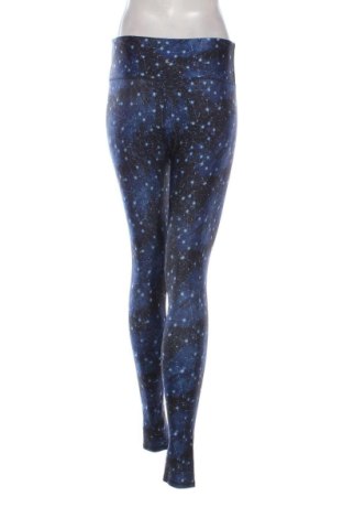 Damskie legginsy Kyodan, Rozmiar S, Kolor Kolorowy, Cena 72,99 zł