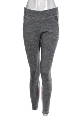 Damen Leggings LCW, Größe L, Farbe Mehrfarbig, Preis 17,99 €