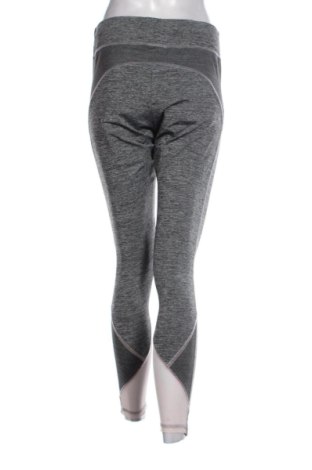 Damen Leggings LCW, Größe L, Farbe Mehrfarbig, Preis 17,99 €