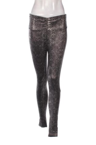 Dámske legíny  Lascana, Veľkosť M, Farba Viacfarebná, Cena  16,95 €