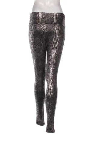 Dámske legíny  Lascana, Veľkosť M, Farba Viacfarebná, Cena  16,95 €