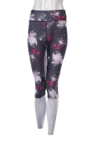 Damskie legginsy Lascana, Rozmiar L, Kolor Kolorowy, Cena 72,99 zł