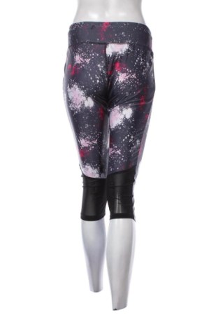 Damskie legginsy Lascana, Rozmiar L, Kolor Kolorowy, Cena 72,99 zł