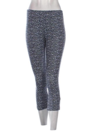 Damen Leggings Laura Torelli, Größe S, Farbe Mehrfarbig, Preis 20,99 €