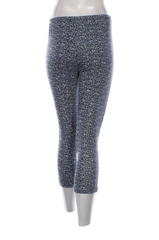 Damen Leggings Laura Torelli, Größe S, Farbe Mehrfarbig, Preis 20,99 €