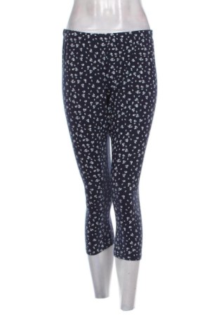 Дамски клин Laura Torelli, Размер XL, Цвят Многоцветен, Цена 6,13 €