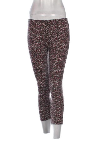 Damen Leggings Laura Torelli, Größe S, Farbe Mehrfarbig, Preis 12,99 €