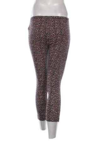 Damen Leggings Laura Torelli, Größe S, Farbe Mehrfarbig, Preis 12,99 €