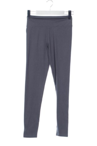 Damen Leggings Lelosi, Größe XXS, Farbe Grau, Preis 13,81 €